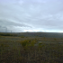 2012-02-22_16.36.13